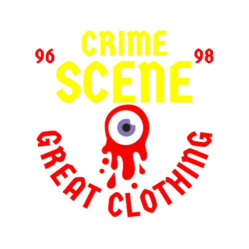 crimescenegreatclothing